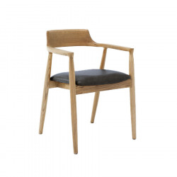 Carlton Carver Chair